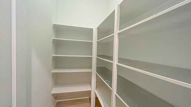 2114 Partridgeberry Lane, Katy, TX 77494