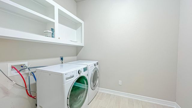 2114 Partridgeberry Lane, Katy, TX 77494