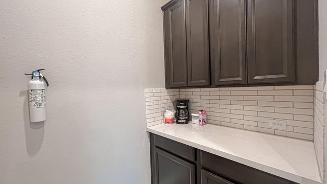 2114 Partridgeberry Lane, Katy, TX 77494