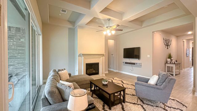 2114 Partridgeberry Lane, Katy, TX 77494