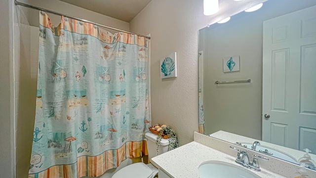 2114 Partridgeberry Lane, Katy, TX 77494