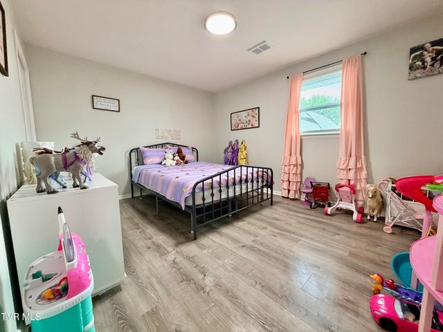 2309 Ashwood Avenue, Kingsport, TN 37664