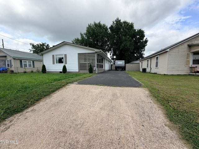 2309 Ashwood Avenue, Kingsport, TN 37664