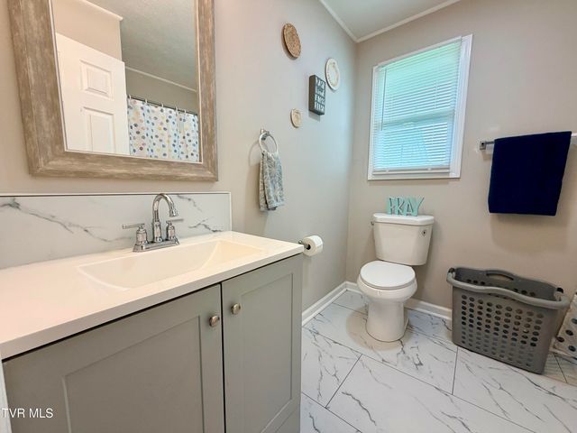 2309 Ashwood Avenue, Kingsport, TN 37664