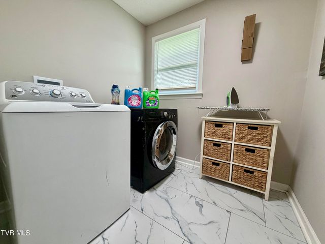 2309 Ashwood Avenue, Kingsport, TN 37664
