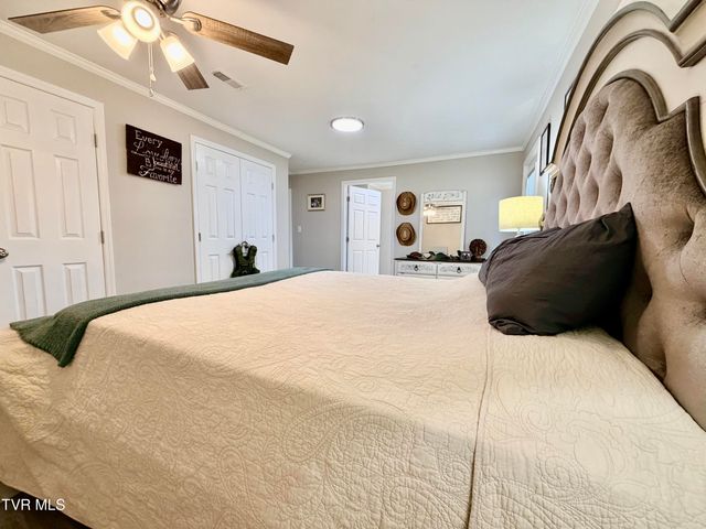 2309 Ashwood Avenue, Kingsport, TN 37664