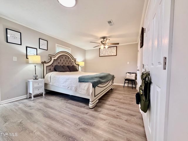 2309 Ashwood Avenue, Kingsport, TN 37664
