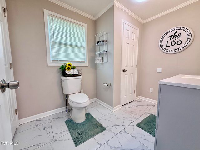 2309 Ashwood Avenue, Kingsport, TN 37664