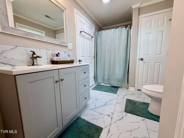 2309 Ashwood Avenue, Kingsport, TN 37664