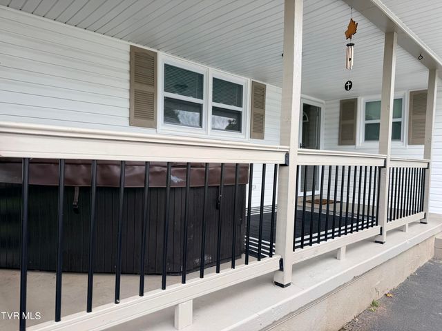 2309 Ashwood Avenue, Kingsport, TN 37664