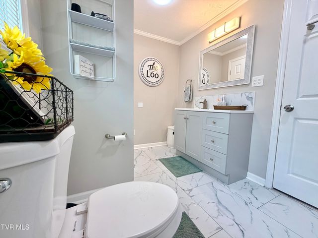 2309 Ashwood Avenue, Kingsport, TN 37664