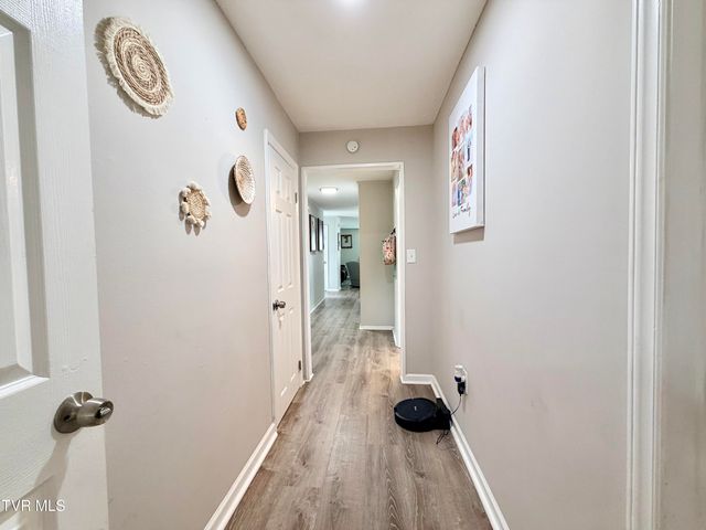 2309 Ashwood Avenue, Kingsport, TN 37664