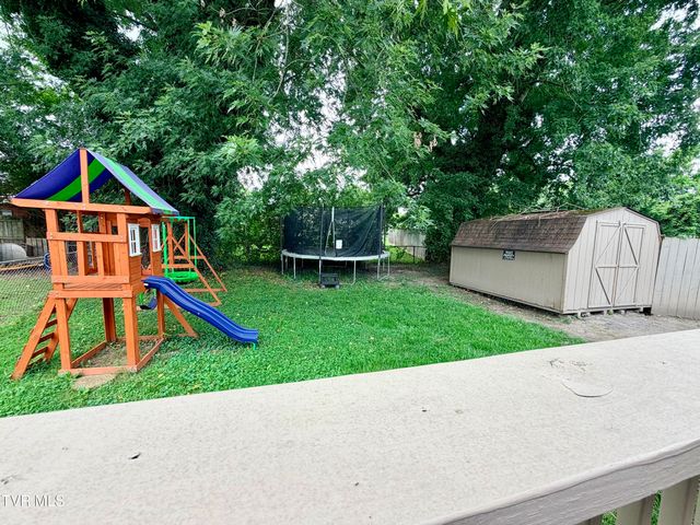 2309 Ashwood Avenue, Kingsport, TN 37664