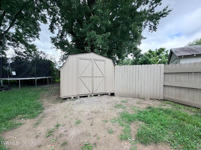 2309 Ashwood Avenue, Kingsport, TN 37664