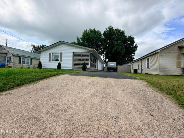 2309 Ashwood Avenue, Kingsport, TN 37664