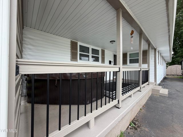 2309 Ashwood Avenue, Kingsport, TN 37664