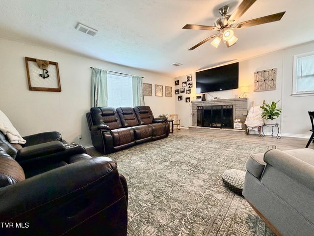 2309 Ashwood Avenue, Kingsport, TN 37664