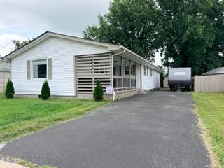 2309 Ashwood Avenue, Kingsport, TN 37664