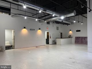 1000 DIAMOND ST #116, Philadelphia, PA 19122