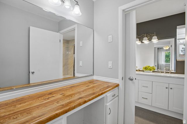 1079 E 8320 S, Sandy, UT 84094
