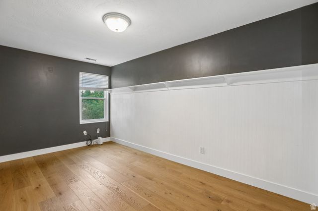 1079 E 8320 S, Sandy, UT 84094