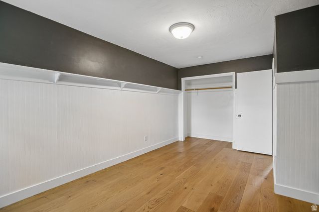 1079 E 8320 S, Sandy, UT 84094