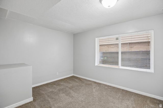 1079 E 8320 S, Sandy, UT 84094