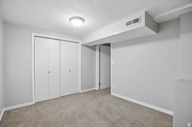 1079 E 8320 S, Sandy, UT 84094