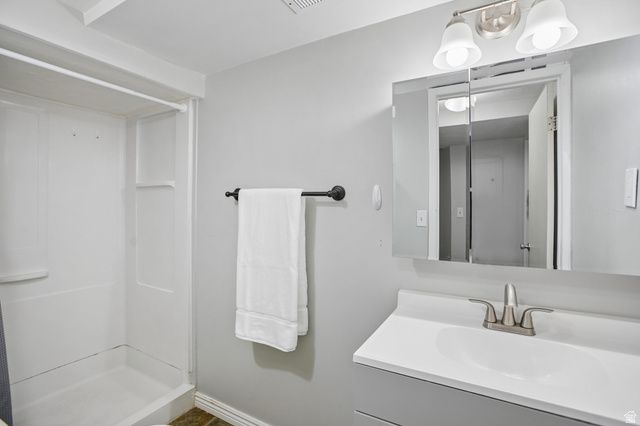 1079 E 8320 S, Sandy, UT 84094