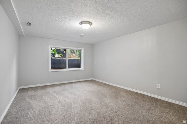 1079 E 8320 S, Sandy, UT 84094