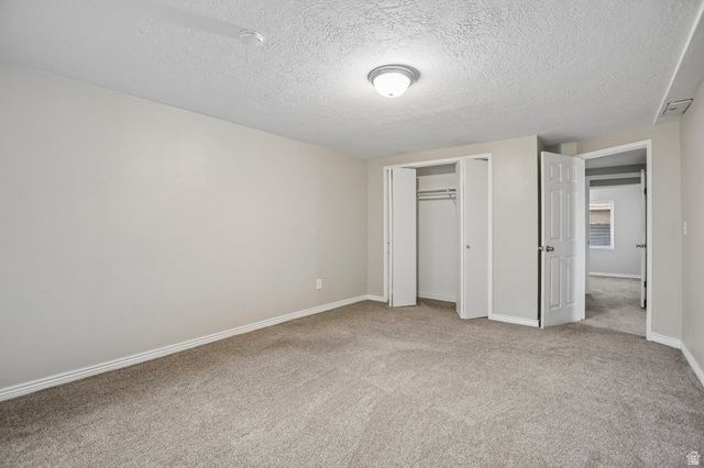 1079 E 8320 S, Sandy, UT 84094
