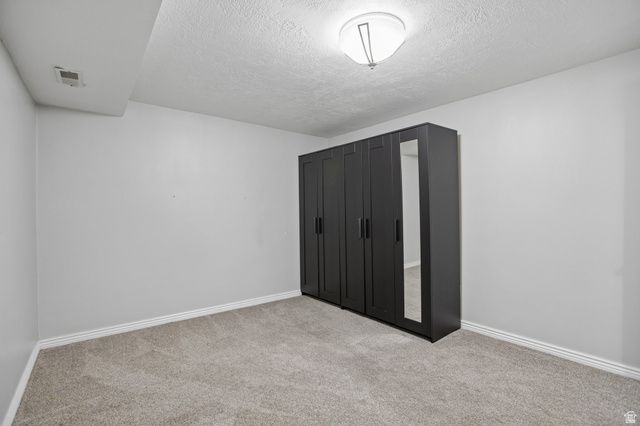 1079 E 8320 S, Sandy, UT 84094