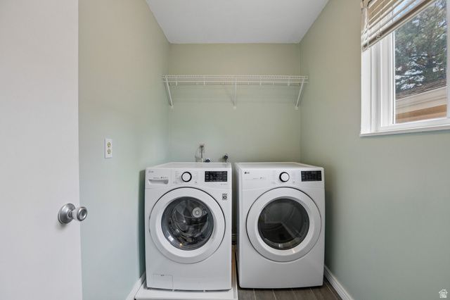 1079 E 8320 S, Sandy, UT 84094