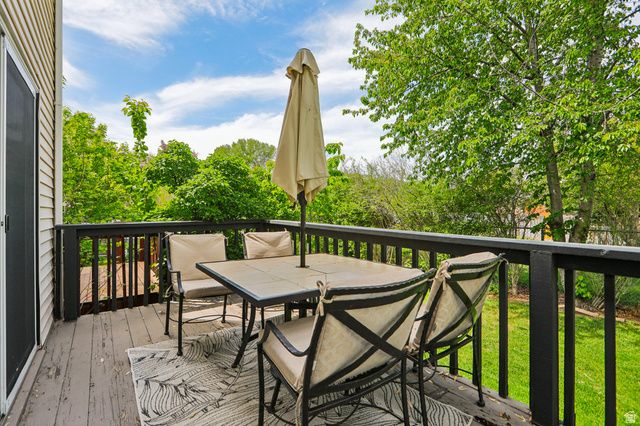 1079 E 8320 S, Sandy, UT 84094