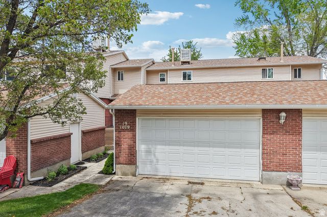 1079 E 8320 S, Sandy, UT 84094