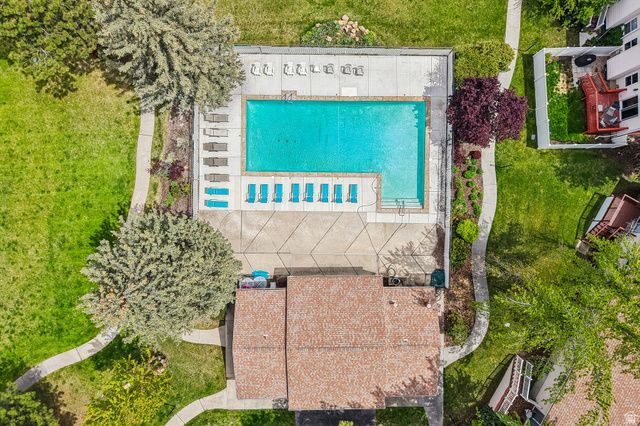 1079 E 8320 S, Sandy, UT 84094