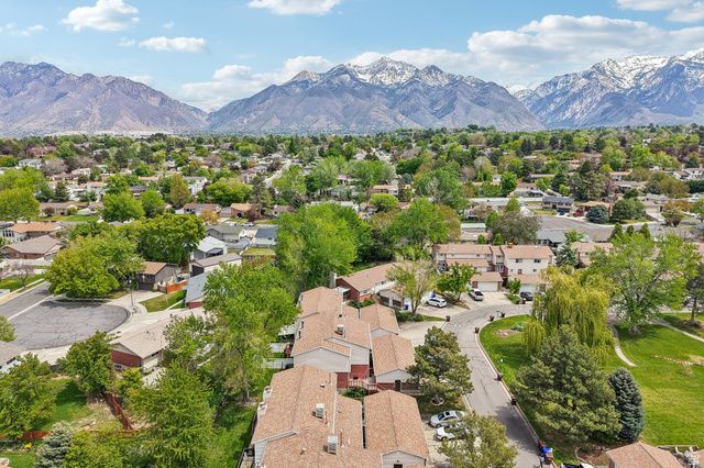 1079 E 8320 S, Sandy, UT 84094