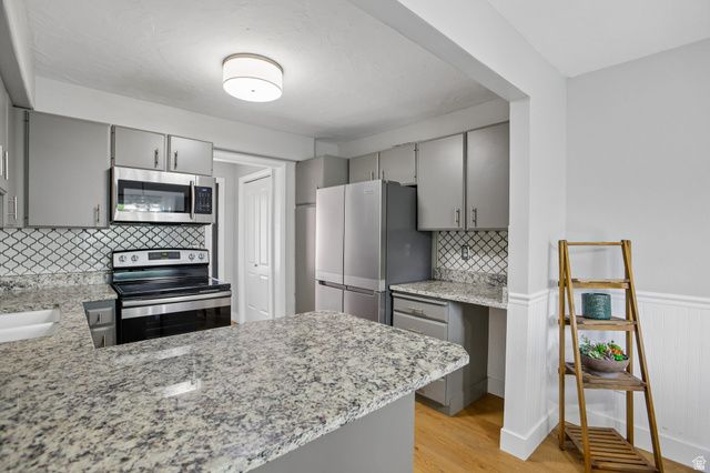 1079 E 8320 S, Sandy, UT 84094