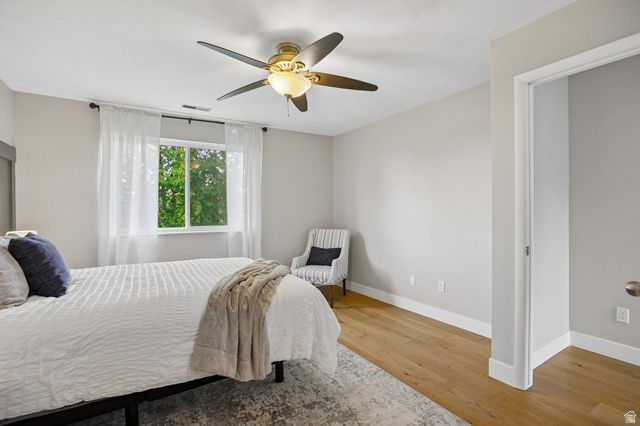 1079 E 8320 S, Sandy, UT 84094