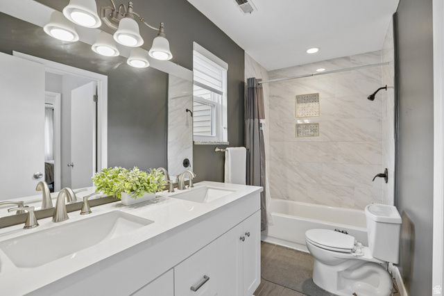 1079 E 8320 S, Sandy, UT 84094