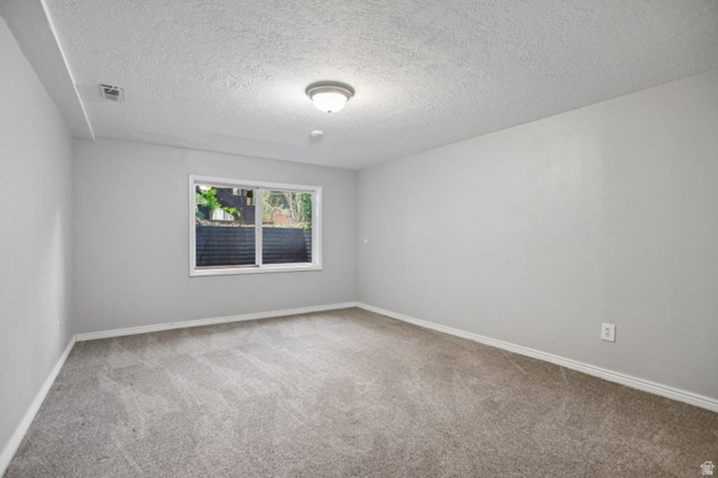 Image 18 of property listing at 1079 E 8320 S, Sandy, UT 84094