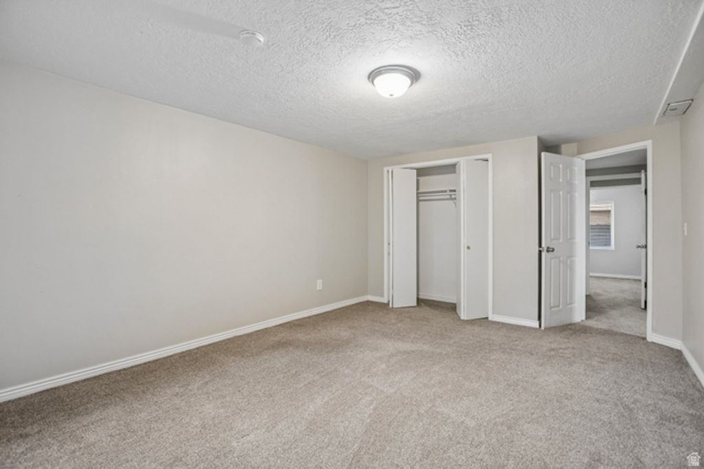 Image 19 of property listing at 1079 E 8320 S, Sandy, UT 84094