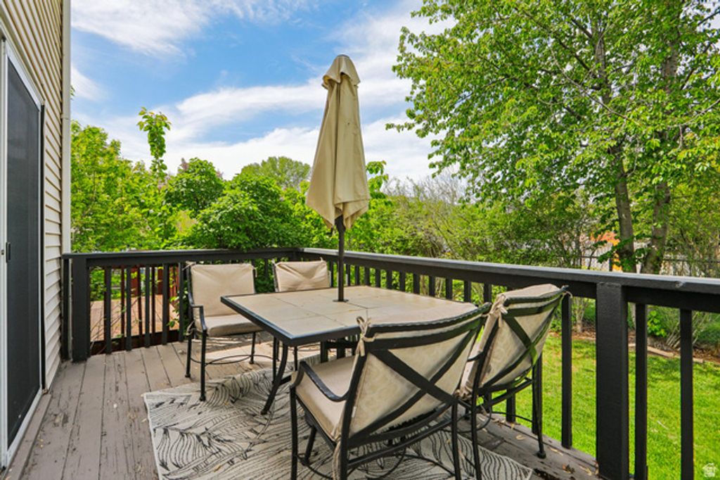 Image 22 of property listing at 1079 E 8320 S, Sandy, UT 84094