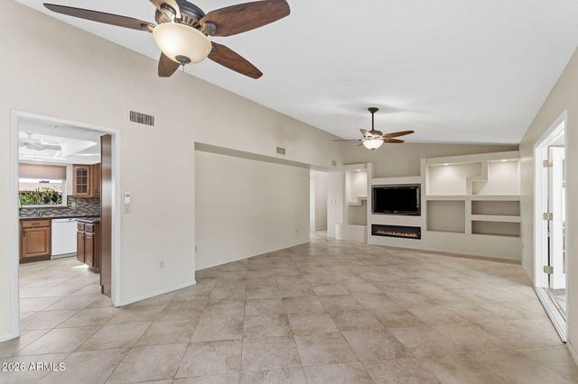 1752 LEISURE WORLD --, Mesa, AZ 85206