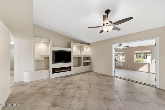 1752 LEISURE WORLD --, Mesa, AZ 85206