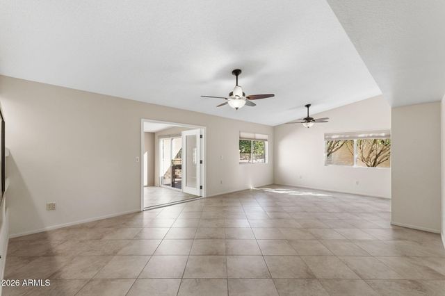 1752 LEISURE WORLD --, Mesa, AZ 85206
