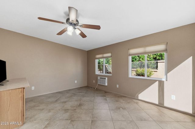 1752 LEISURE WORLD --, Mesa, AZ 85206