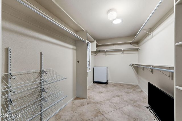 1752 LEISURE WORLD --, Mesa, AZ 85206