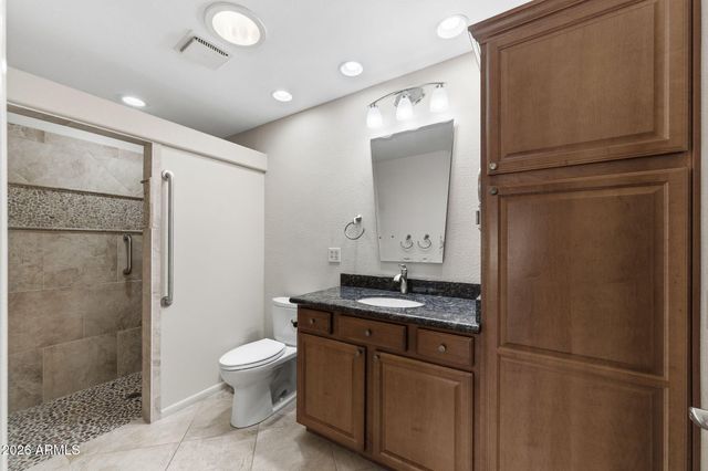 1752 LEISURE WORLD --, Mesa, AZ 85206