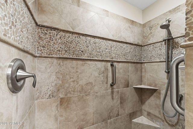 1752 LEISURE WORLD --, Mesa, AZ 85206